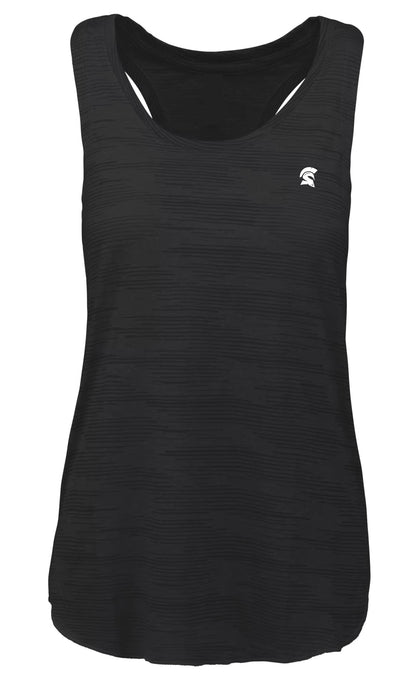 Workout Tank Top