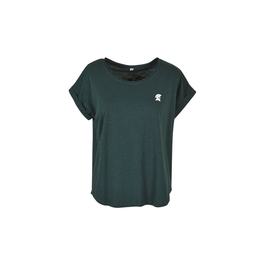 Basic T-Shirt