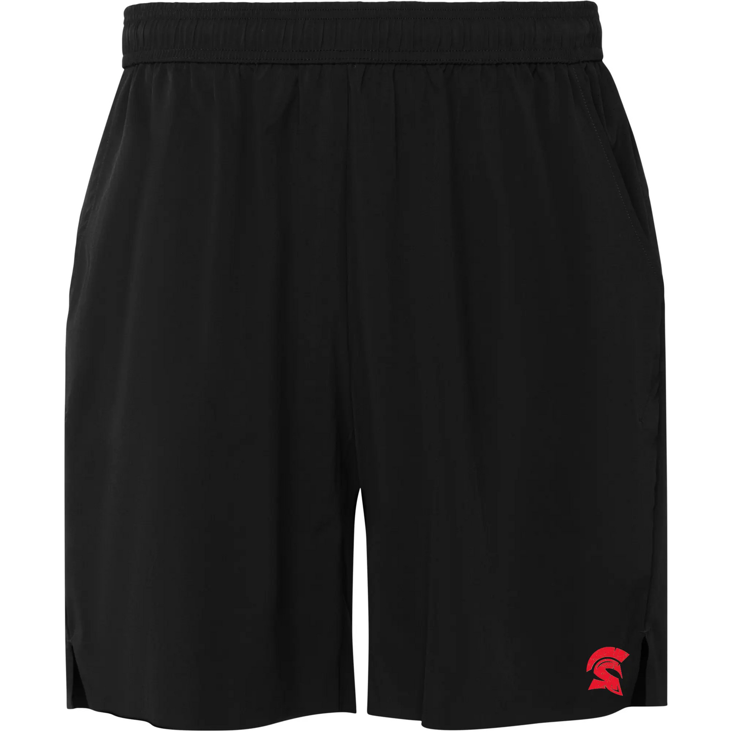 WOD Performance Pro Shorts