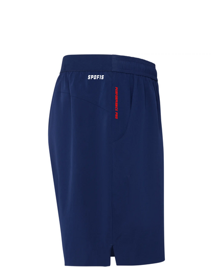 WOD Performance Pro Shorts