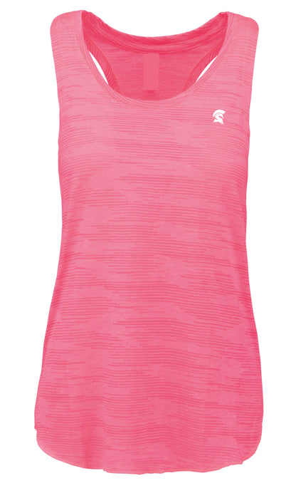 Workout Tank Top