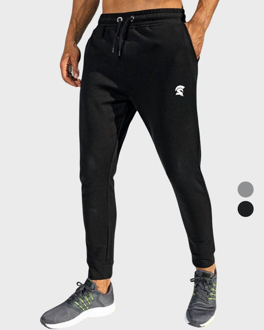 Classic Style fitted Jogger