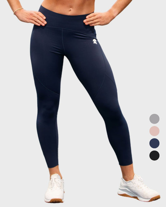 Competition Body Form Pro Pant