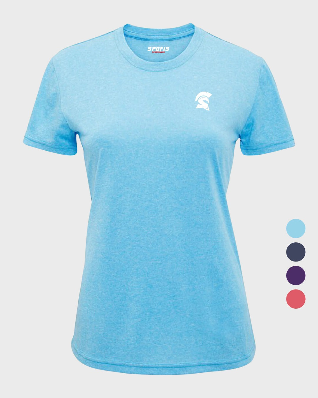 Runners Pro Shirt