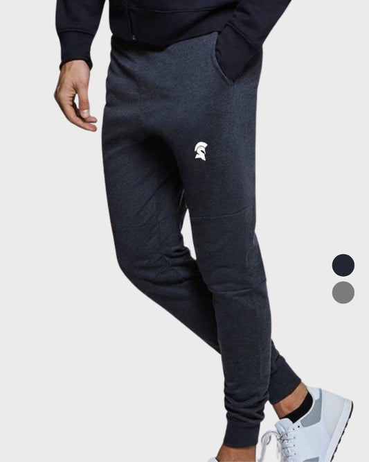 Joggpant