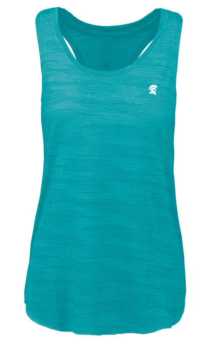 Workout Tank Top