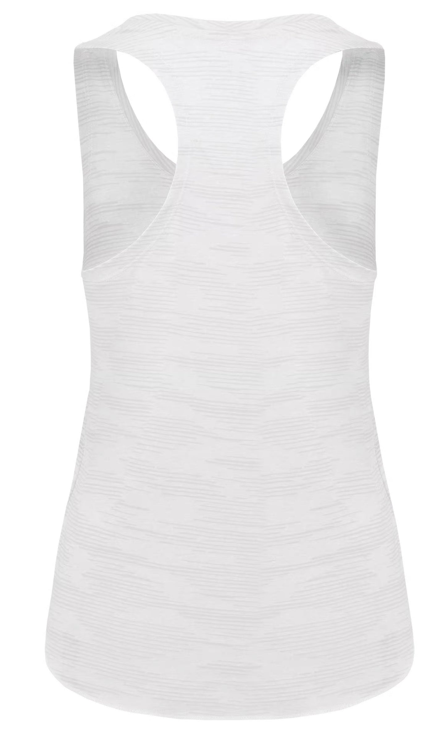 Workout Tank Top