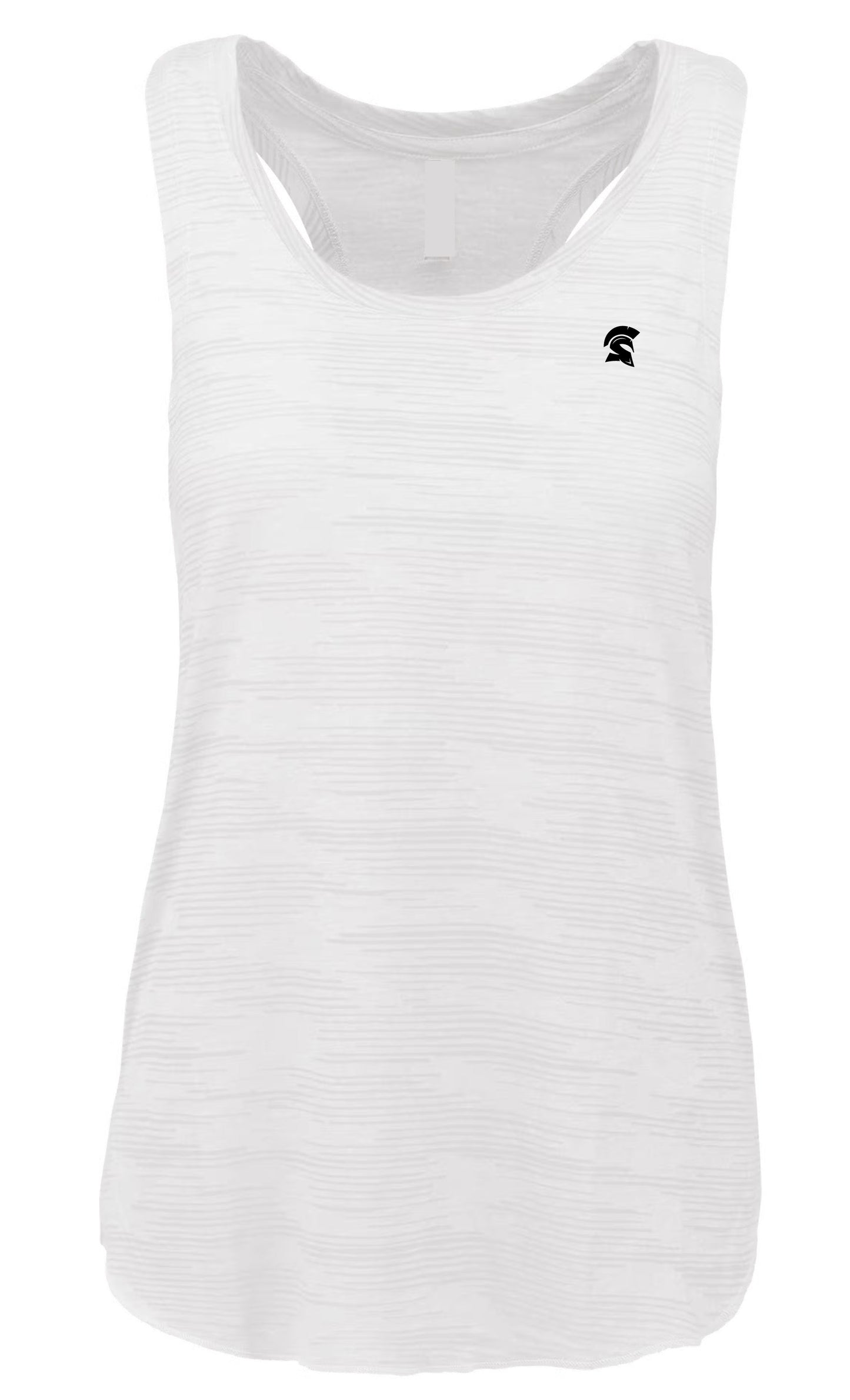 Workout Tank Top