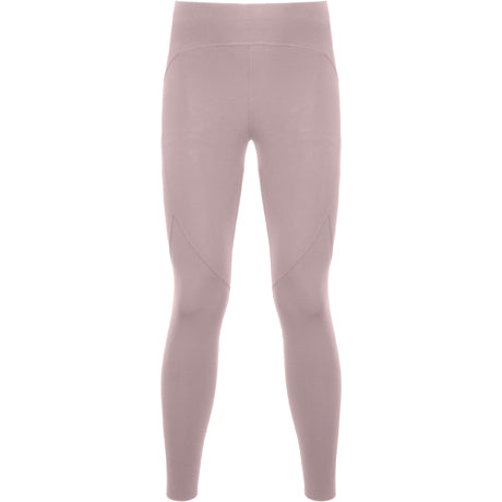 Competition Body Form Pro Pant