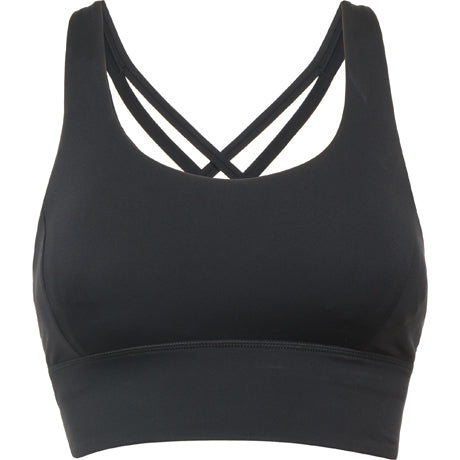 Competition Pro Bra