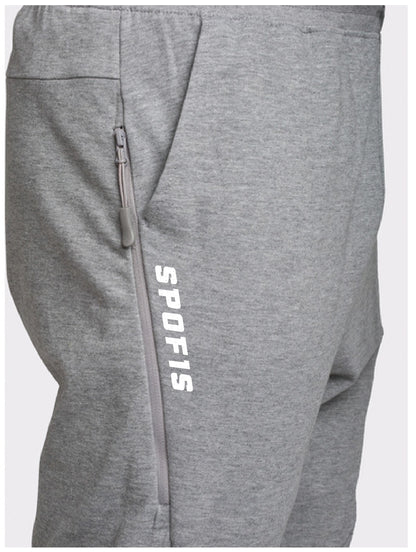 Joggpant