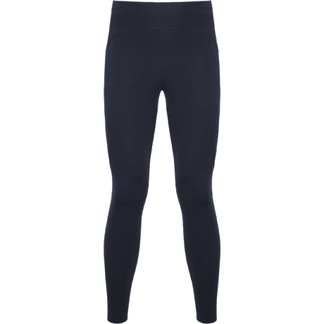 Competition Body Form Pro Pant