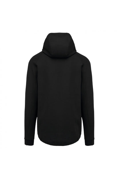 Sensor Shield Pro Hoodie