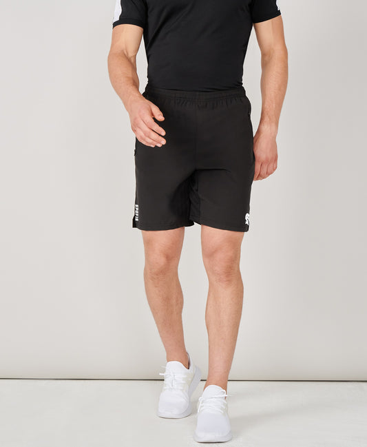 WOD Performance Shorts