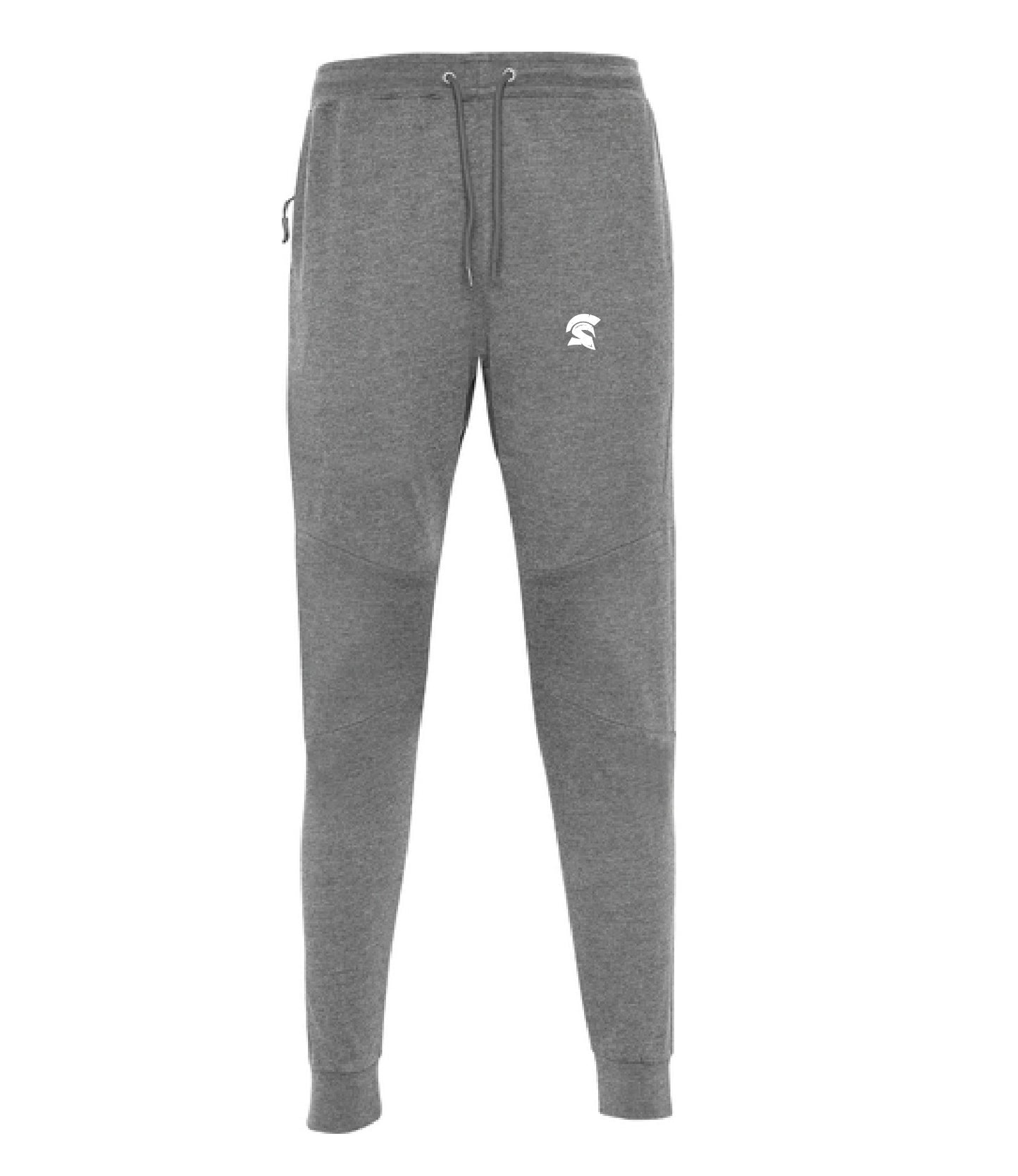 Joggpant